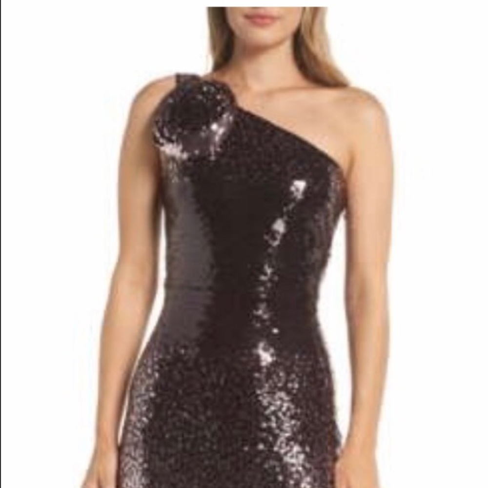 Vince Camuto